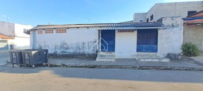 Casa, 2 quartos, 158 m² - Foto 2