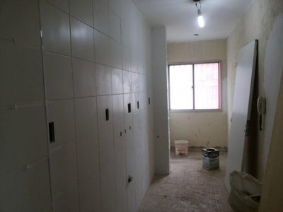 Apartamento, 3 quartos, 56 m² - Foto 4