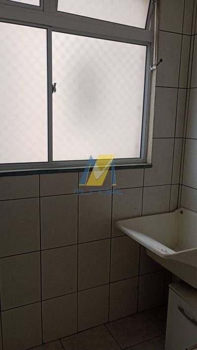 Apartamento, 2 quartos, 70 m² - Foto 5
