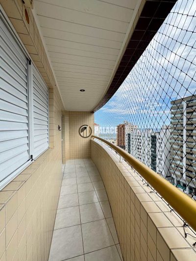 Apartamento, 1 quarto, 42 m² - Foto 4