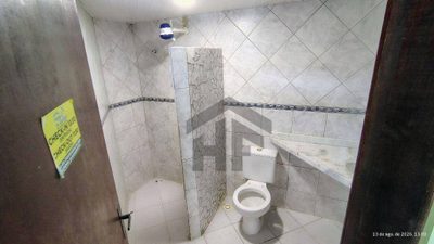 Casa, 4 quartos - Foto 5