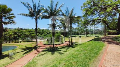 Casa de Condomínio, 5 quartos - Foto 4