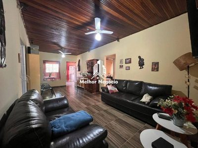 Sítio, 11 quartos, 2 hectares - Foto 2