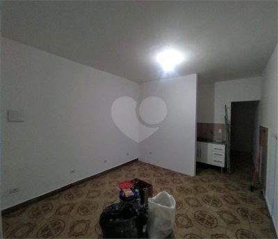 Sobrado, 5 quartos, 201 m² - Foto 5