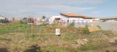 Terreno, 360 m² - Foto 1