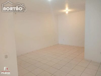 Casa, 3 quartos, 71 m² - Foto 3