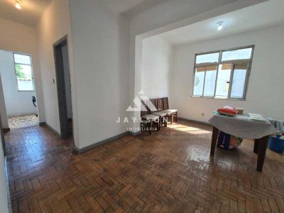 Apartamento, 3 quartos, 64 m² - Foto 1