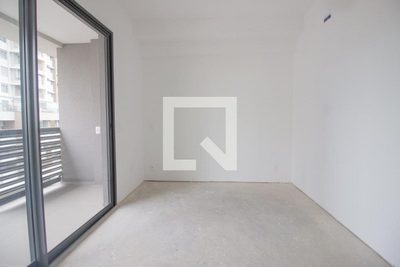 Kitnet-Studio, 26 m² - Foto 3