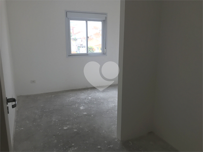 Apartamento, 3 quartos, 92 m² - Foto 4