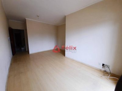 Apartamento, 2 quartos, 65 m² - Foto 4