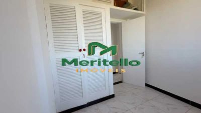 Cobertura, 4 quartos, 140 m² - Foto 5