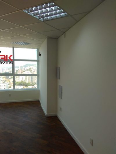 Prédio Inteiro, 40 m² - Foto 4