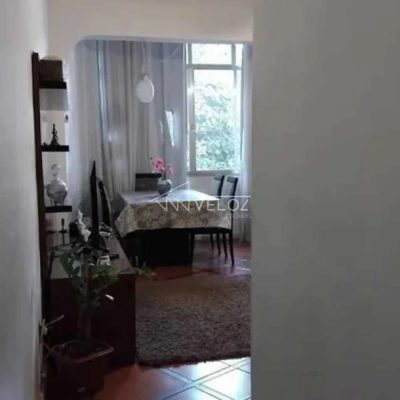 Apartamento, 3 quartos, 101 m² - Foto 4