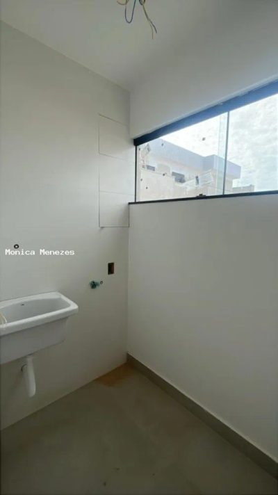 Apartamento, 2 quartos - Foto 5