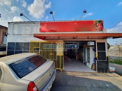 Sala-Conjunto, 165 m² - Foto 3