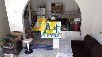 Sobrado, 3 quartos, 140 m² - Foto 4