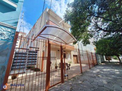 Apartamento, 3 quartos, 78 m² - Foto 1