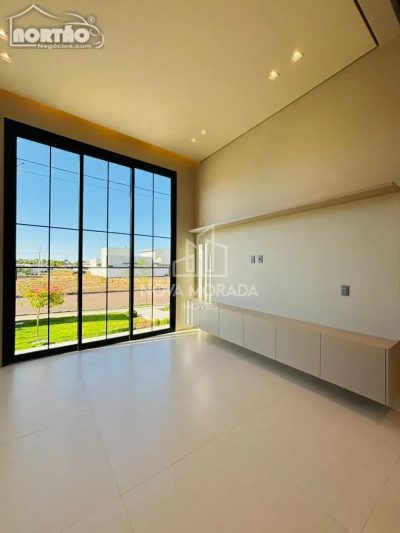 Casa, 4 quartos, 187 m² - Foto 4