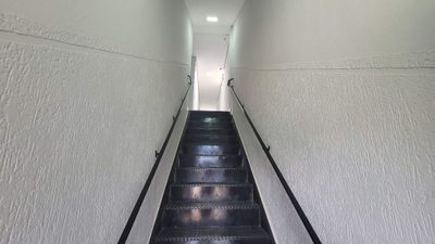 Sala-Conjunto, 36 m² - Foto 3