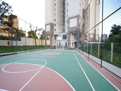 Apartamento, 3 quartos, 104 m² - Foto 2