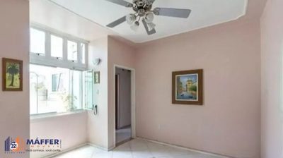 Apartamento, 2 quartos, 64 m² - Foto 4