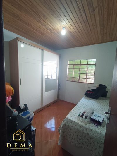 Casa, 3 quartos, 120 m² - Foto 5