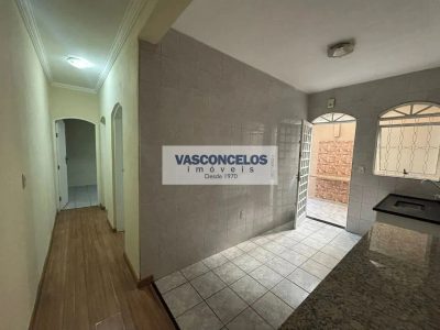 Casa, 2 quartos, 71 m² - Foto 5
