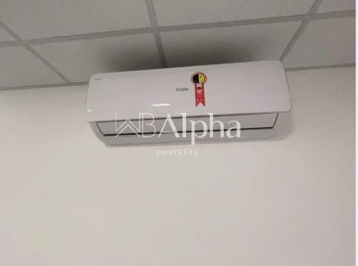 Sala-Conjunto, 46 m² - Foto 3