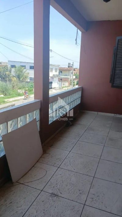Casa, 4 quartos, 77 m² - Foto 3