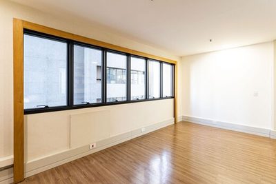Apartamento, 1 quarto, 29 m² - Foto 5