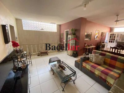 Casa, 2 quartos, 420 m² - Foto 3