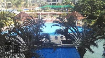 Apartamento, 2 quartos, 76 m² - Foto 2