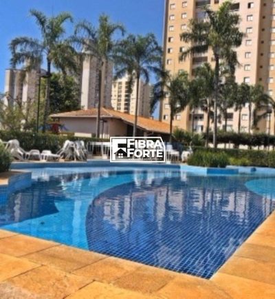 Apartamento, 4 quartos, 160 m² - Foto 1