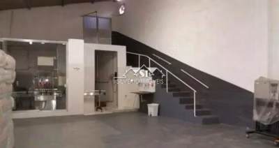 Depósito-Galpão, 800 m² - Foto 5