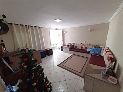 Apartamento, 2 quartos, 64 m² - Foto 1