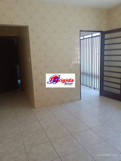 Casa, 2 quartos, 80 m² - Foto 5