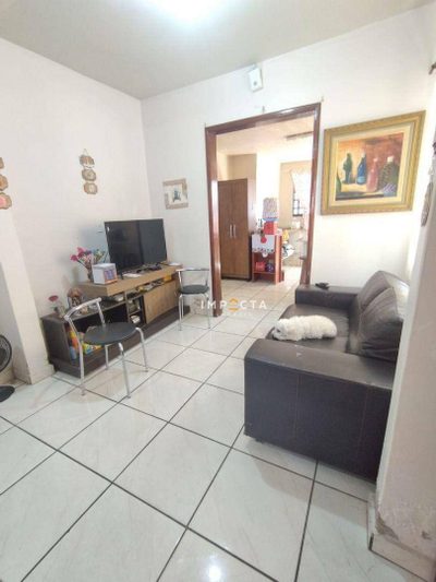 Casa, 3 quartos, 130 m² - Foto 3