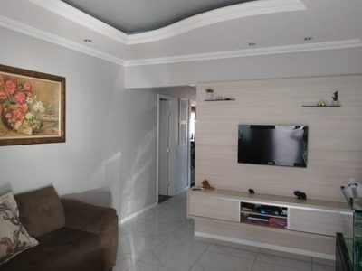 Casa, 4 quartos, 280 m² - Foto 4
