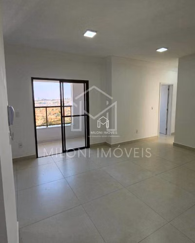 Apartamento, 3 quartos, 74 m² - Foto 3