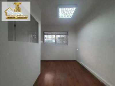 Prédio Inteiro, 260 m² - Foto 3