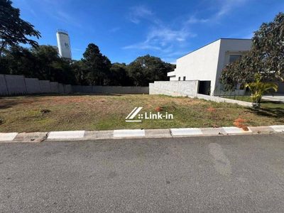 Loteamento e Condomínio, 431 m² - Foto 1
