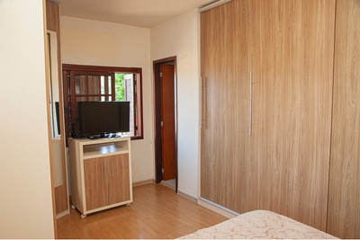 Casa, 2 quartos, 186 m² - Foto 3