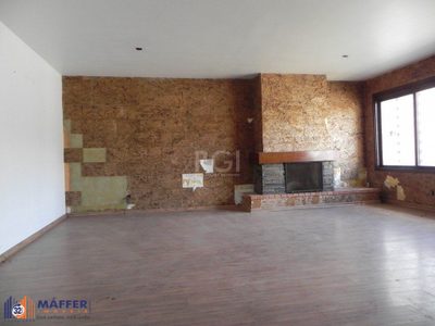 Casa, 4 quartos, 110 m² - Foto 1