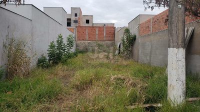 Terreno, 208 m² - Foto 2