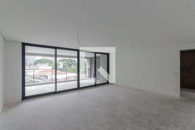 Apartamento, 4 quartos, 190 m² - Foto 4