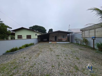 Casa, 2 quartos, 82 m² - Foto 4