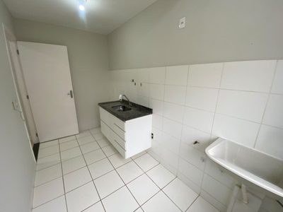 Apartamento, 2 quartos, 72 m² - Foto 3