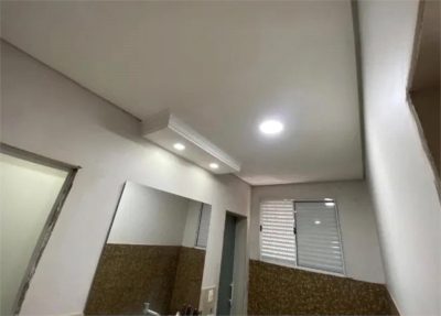 Sobrado, 5 quartos, 370 m² - Foto 3