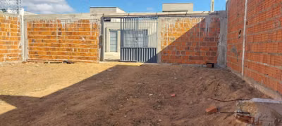 Terreno - Foto 1