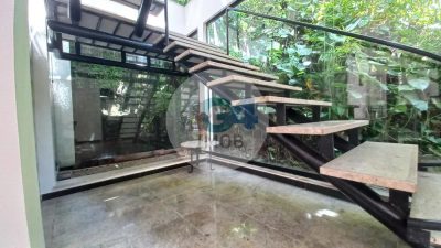 Casa, 3 quartos, 230 m² - Foto 5